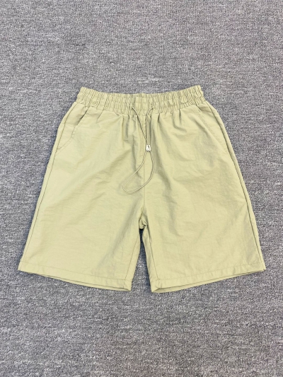 dongguan gymwear factory, dongguan gymwear  dry fit shorts  supplier