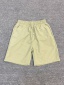 dongguan gymwear factory, dongguan gymwear dry fit shorts  supplier