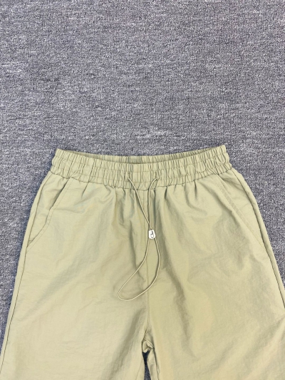 dongguan gymwear factory, dongguan gymwear  dry fit shorts  supplier