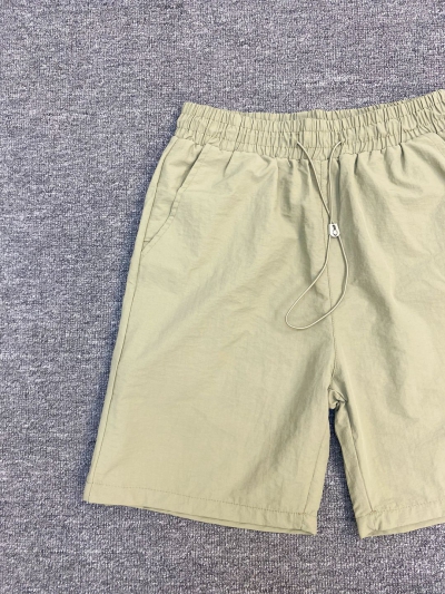 dongguan gymwear factory, dongguan gymwear  dry fit shorts  supplier