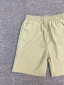 dongguan gymwear factory, dongguan gymwear dry fit shorts  supplier