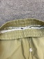 dongguan gymwear factory, dongguan gymwear dry fit shorts  supplier