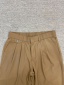 dongguan gymwear factory, dongguan gymwear dry fit shorts  supplier