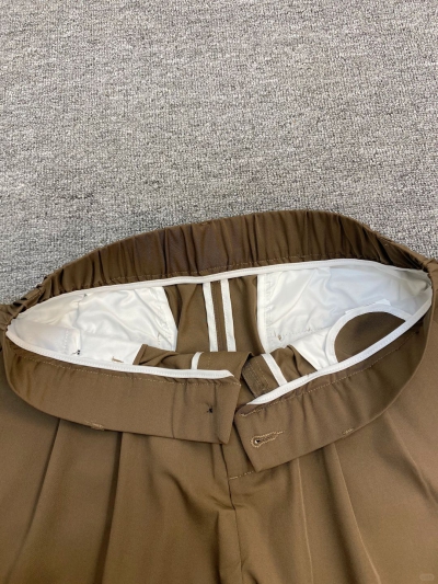 dongguan gymwear factory, dongguan gymwear dry fit shorts supplier