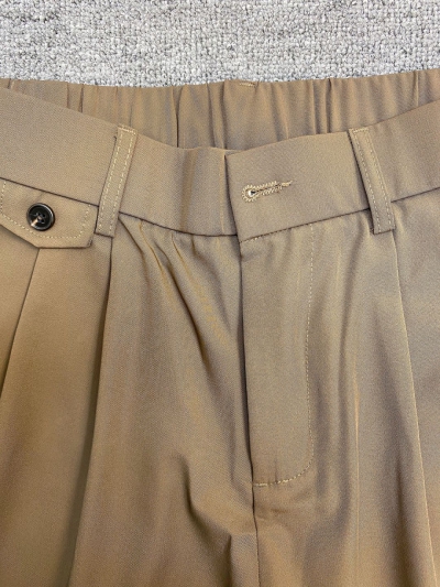 dongguan gymwear factory, dongguan gymwear dry fit shorts supplier