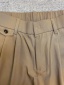 dongguan gymwear factory, dongguan gymwear dry fit shorts  supplier