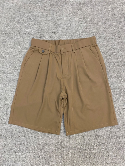 dongguan gymwear factory, dongguan gymwear dry fit shorts  supplier