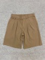 dongguan gymwear factory, dongguan gymwear dry fit shorts  supplier