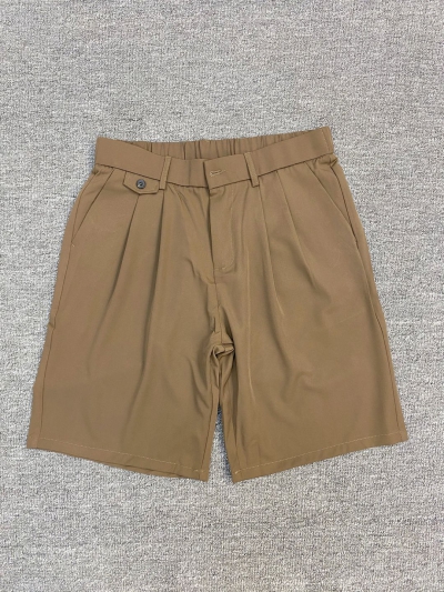 dongguan gymwear factory, dongguan gymwear dry fit shorts supplier