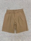 dongguan gymwear factory, dongguan gymwear dry fit shorts  supplier