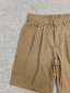 dongguan gymwear factory, dongguan gymwear dry fit shorts  supplier
