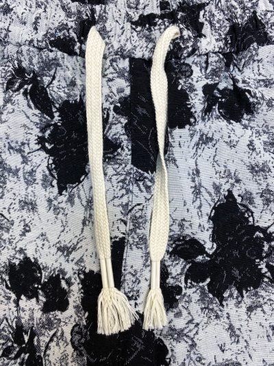 dongguan gymwear factory, dongguan gymwear  dry fit shorts  supplier