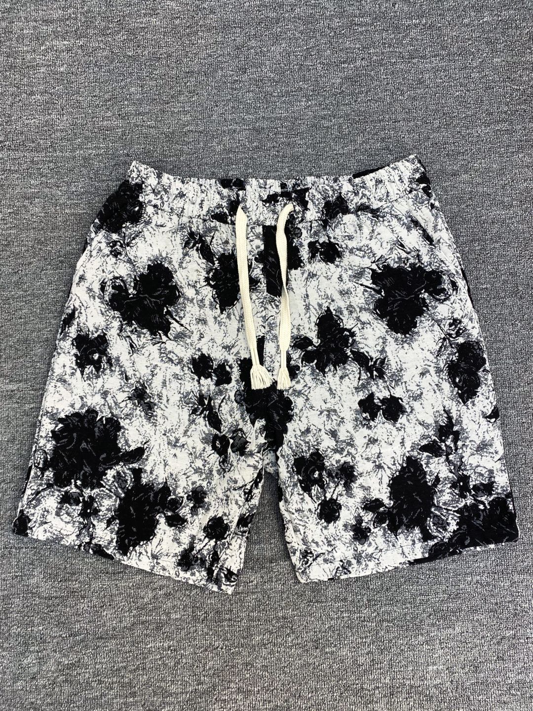 dongguan gymwear factory, dongguan gymwear  dry fit shorts  supplier