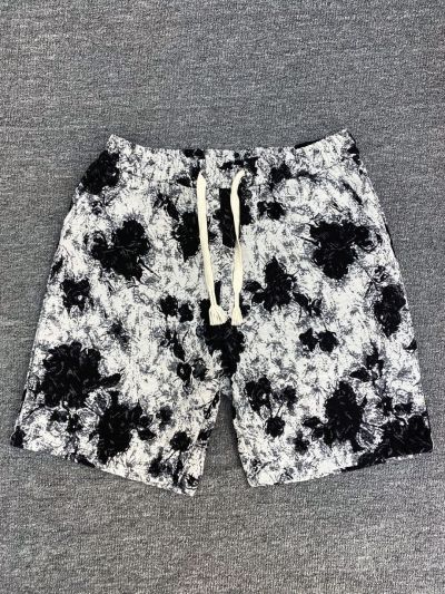dongguan gymwear factory, dongguan gymwear dry fit shorts  supplier