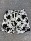 dongguan gymwear factory, dongguan gymwear dry fit shorts  supplier