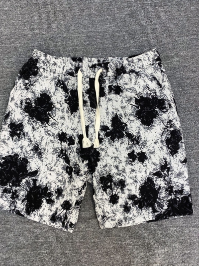 dongguan gymwear factory, dongguan gymwear  dry fit shorts  supplier