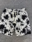 dongguan gymwear factory, dongguan gymwear dry fit shorts  supplier