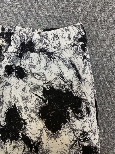 dongguan gymwear factory, dongguan gymwear  dry fit shorts  supplier