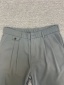 dongguan gymwear factory, dongguan gymwear dry fit shorts  supplier