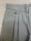dongguan gymwear factory, dongguan gymwear dry fit shorts  supplier