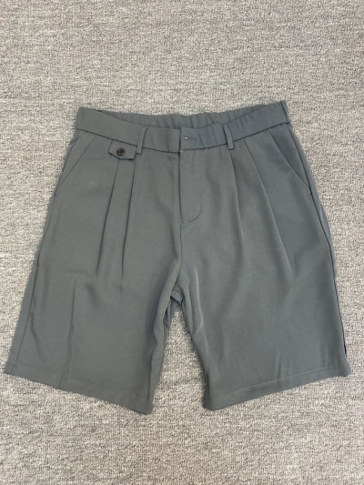 dongguan gymwear factory, dongguan gymwear dry fit shorts  supplier