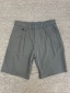 dongguan gymwear factory, dongguan gymwear dry fit shorts  supplier