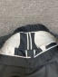 dongguan gymwear factory, dongguan gymwear dry fit shorts  supplier