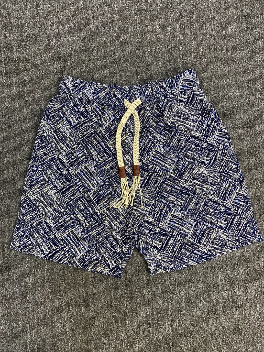 dongguan gymwear factory, dongguan gymwear  dry fit shorts  supplier