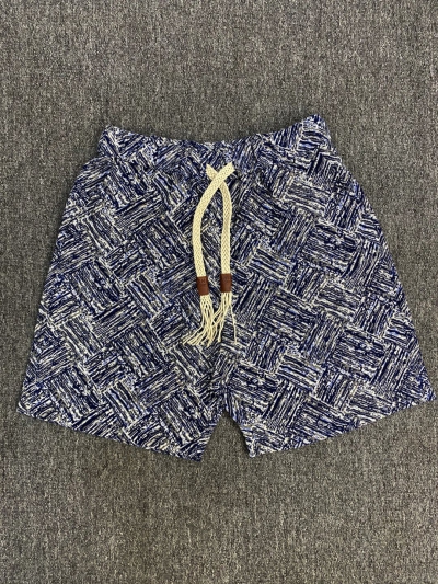 dongguan gymwear factory, dongguan gymwear dry fit shorts  supplier