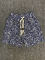 dongguan gymwear factory, dongguan gymwear dry fit shorts  supplier