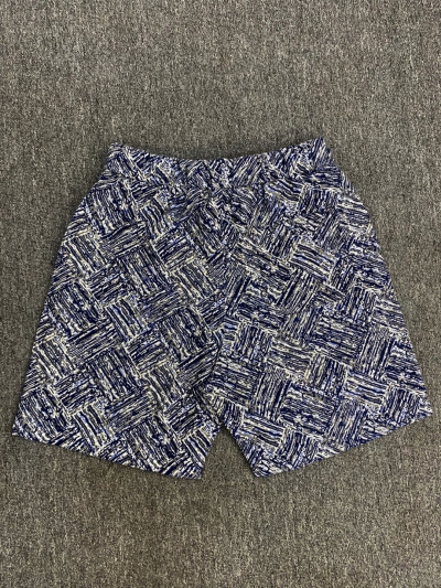 dongguan gymwear factory, dongguan gymwear  dry fit shorts  supplier