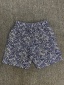 dongguan gymwear factory, dongguan gymwear dry fit shorts  supplier
