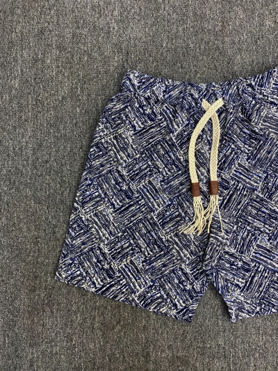 dongguan gymwear factory, dongguan gymwear  dry fit shorts  supplier