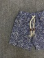 dongguan gymwear factory, dongguan gymwear dry fit shorts  supplier