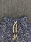 dongguan gymwear factory, dongguan gymwear dry fit shorts  supplier