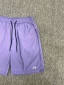 dongguan gymwear factory, dongguan gymwear dry fit shorts  supplier