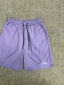 dongguan gymwear factory, dongguan gymwear dry fit shorts  supplier