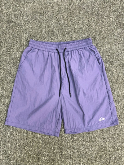 dongguan gymwear factory, dongguan gymwear dry fit shorts  supplier