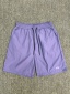 dongguan gymwear factory, dongguan gymwear dry fit shorts  supplier