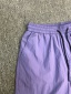 dongguan gymwear factory, dongguan gymwear dry fit shorts  supplier
