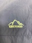 dongguan gymwear factory, dongguan gymwear dry fit shorts  supplier