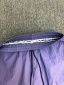 dongguan gymwear factory, dongguan gymwear dry fit shorts  supplier