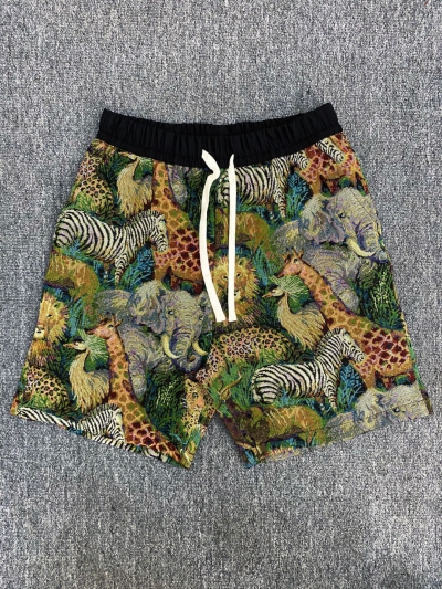 dongguan gymwear factory, dongguan gymwear dry fit shorts  supplier