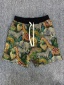 dongguan gymwear factory, dongguan gymwear dry fit shorts  supplier