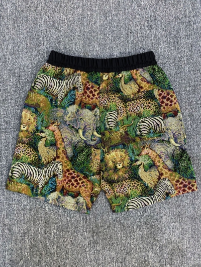 dongguan gymwear factory, dongguan gymwear dry fit shorts supplier