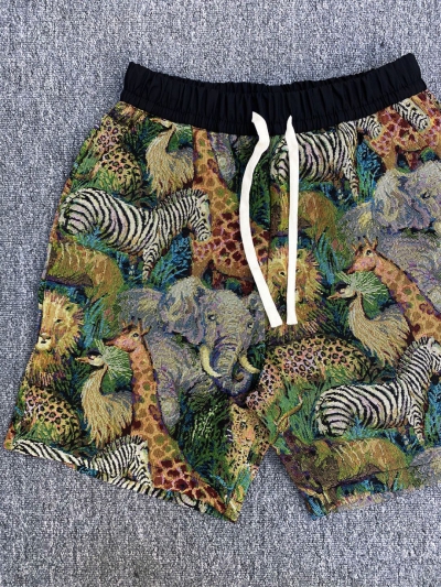 dongguan gymwear factory, dongguan gymwear dry fit shorts supplier