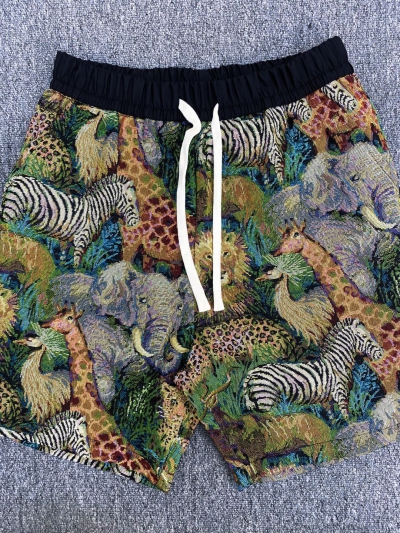 dongguan gymwear factory, dongguan gymwear dry fit shorts supplier