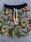 dongguan gymwear factory, dongguan gymwear dry fit shorts  supplier