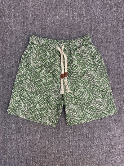 dongguan gymwear factory, dongguan gymwear dry fit shorts  supplier