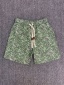 dongguan gymwear factory, dongguan gymwear dry fit shorts  supplier